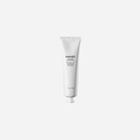 Meraki - Foot cream