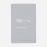 Meraki - Gezichtsmasker, firming