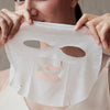 Meraki - Gezichtsmasker, firming