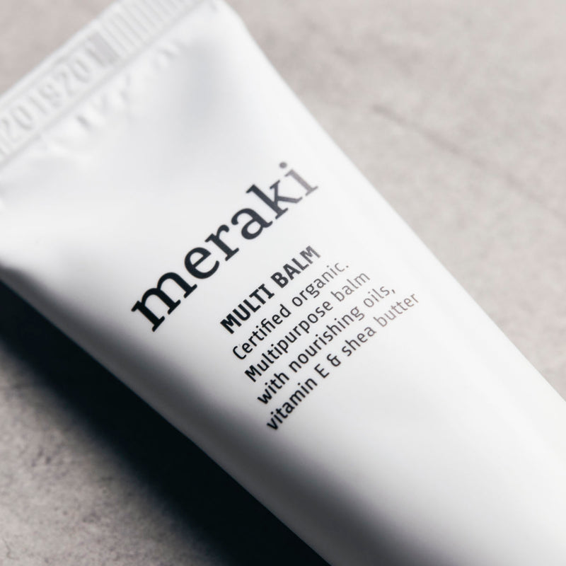 Meraki - Multi balm