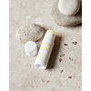 Meraki - Sun stick, Pure, 15 ml