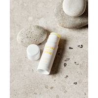 Meraki - Sun stick, Pure, 15 ml