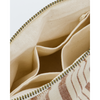 Meraki - Make-uptasje, MKTerracotta, Terracotta