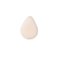 Azur - Konjac Spons