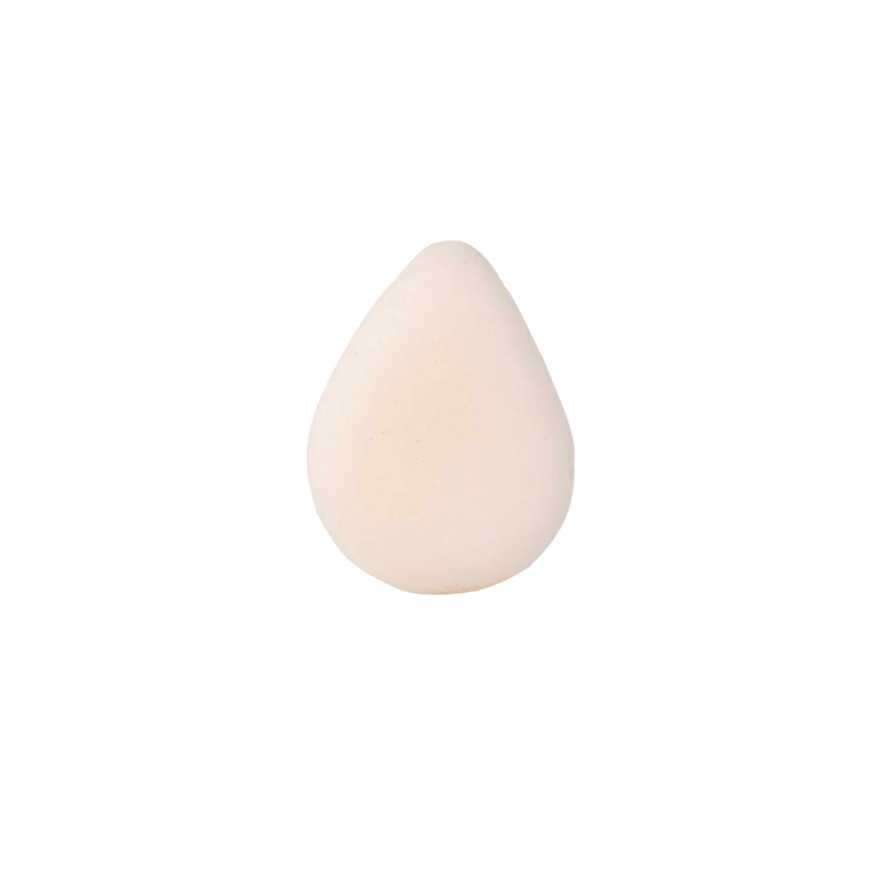 Azur - Konjac Spons