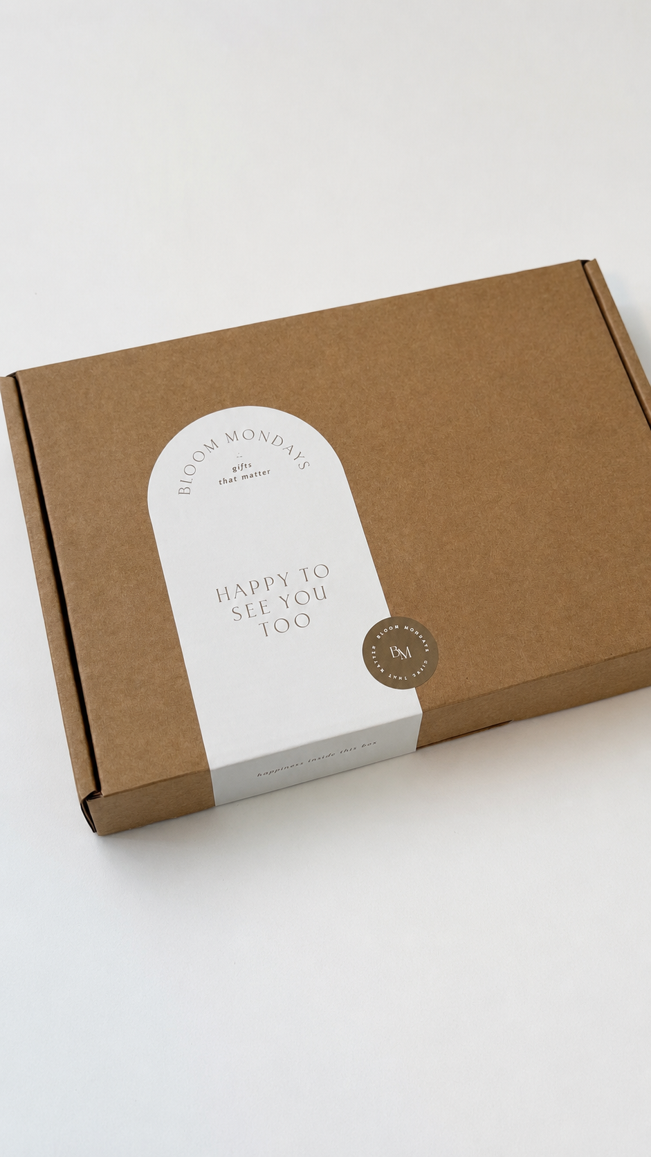 Selfcare Cadeaupakket 'Moment voor Jou' – Badzout & Herstellende Huidgel