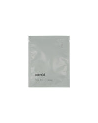 Meraki Bio-Botox Gezichtsmasker – 22 ml