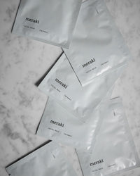 Meraki Bio-Botox Gezichtsmasker – 22 ml