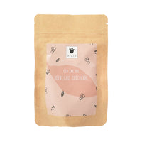 Chocolaatjes Theekopjes (12 stuks) – Melk, Puur & Wit | Duurzame Chocolade