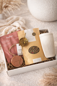 For the Love of Mom – Signature Moederdag Cadeaubox