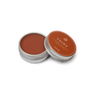 Azur - Natuurlijke lippenbalsem, teint