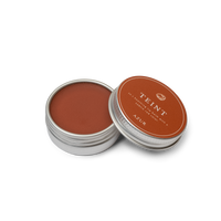 Azur - Natuurlijke lippenbalsem, teint