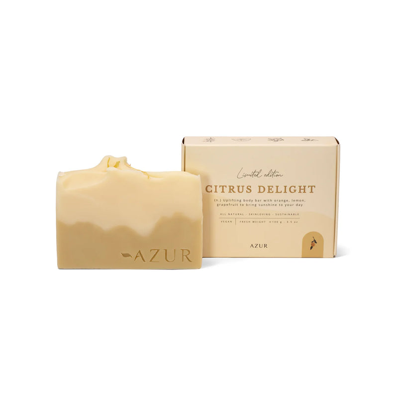 Summer proof - limited edition