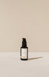 Azur - Squalane + Blueberry face oil