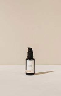 Azur - Squalane + Blueberry face oil