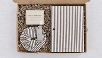 She Means Business – cadeau voor collega of powervrouw