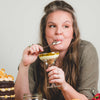 Eefs food zoete zooi