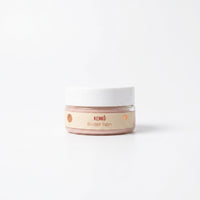 Kenkô Golden Balm Mother Mini 25 ml (Travel Size)