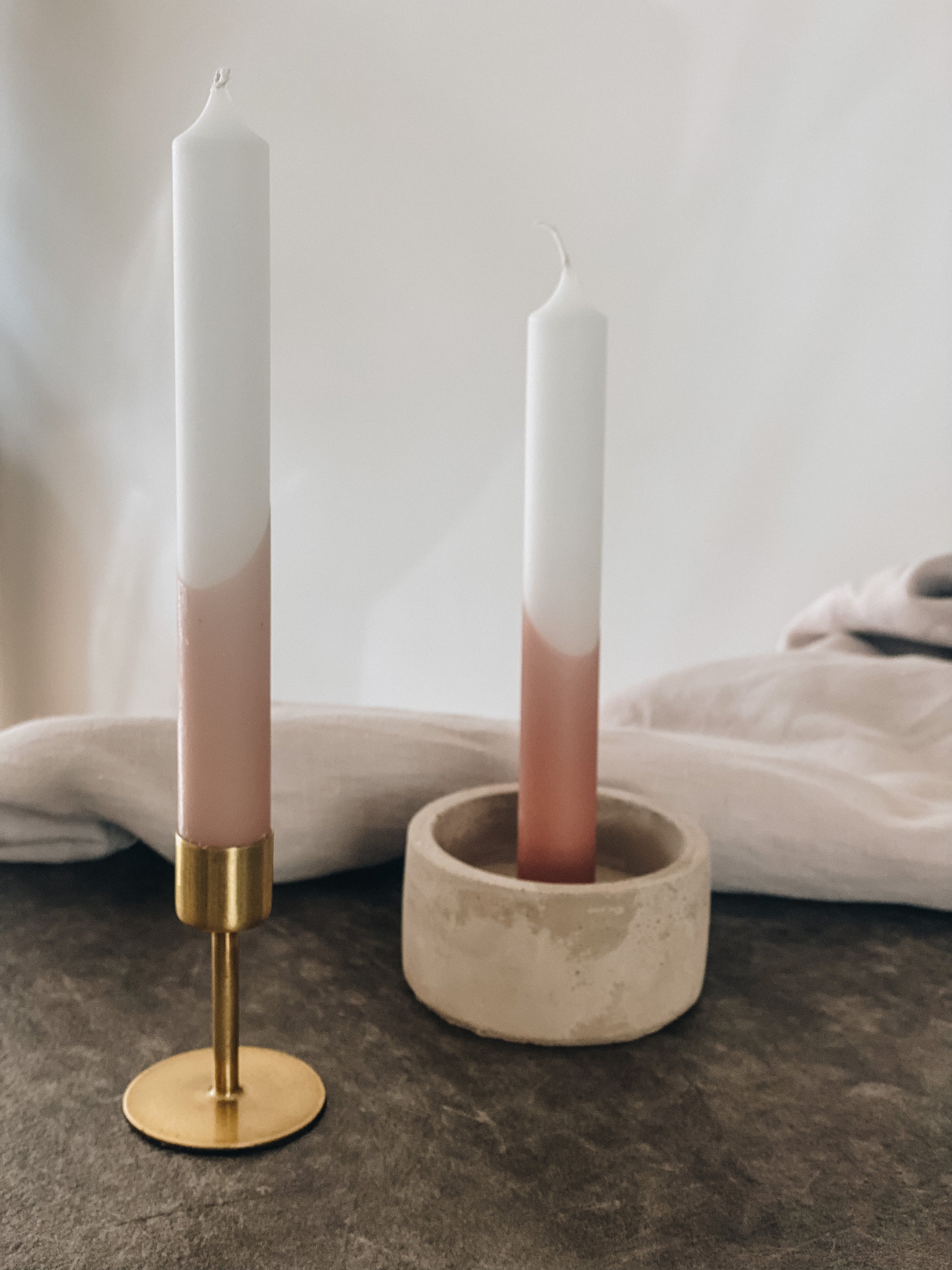 For the Love of Mom – Luxury Edition Cadeaubox