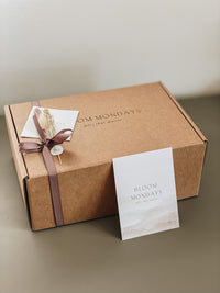 For the Love of Mom – Little Gesture Cadeaubox