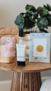 For the Love of Mom – Little Gesture Cadeaubox