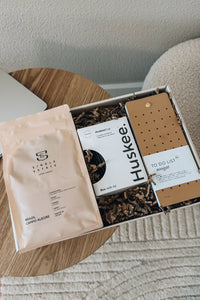 Start Smart Box (Limited Edition)