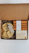 Summer proof - limited edition