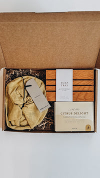 Summer proof - limited edition