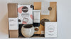 Lady Boss - ultra giftbox