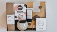 Lady Boss - ultra giftbox