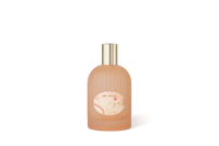 Kenkô Hugs Bonding Spray | Body, Home & Linen Spray