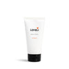Loveli Body Scrub 
