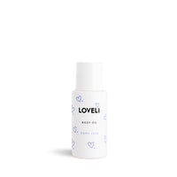 Spoiled Mom to Be – luxe cadeau voor zwangere vrouw