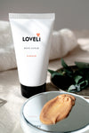 Loveli - Bodyscrub