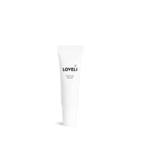 Loveli Rescue Balm – Natuurlijke balsem voor droge en geïrriteerde huid