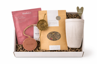 For the Love of Mom – Signature Moederdag Cadeaubox