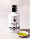 Neolea - extra vierge olijfolie