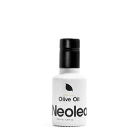Neolea - extra vierge olijfolie