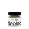 Neolea - Mediterraans zeezout