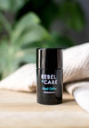 Loveli - Fresh cotton deodorant, voor hem