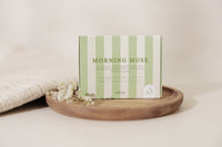 Azur - Body bar, Wild Flower