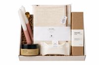 For the Love of Mom – Luxury Edition Cadeaubox