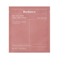 For the Love of Mom – Signature Moederdag Cadeaubox