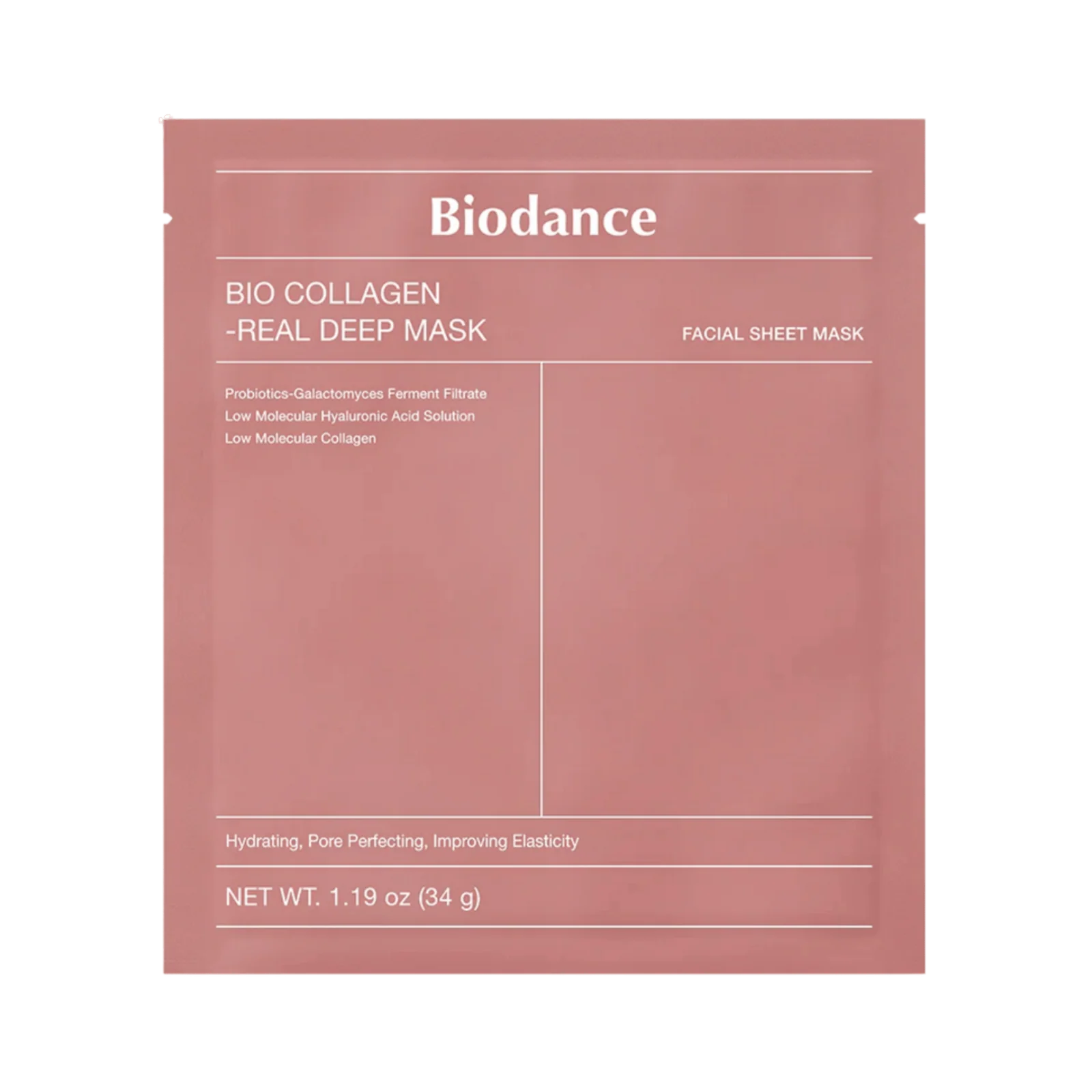 For the Love of Mom – Signature Moederdag Cadeaubox