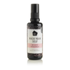 Rock Your World Be Love Spray – natuurlijke aromatherapie spray voor zelfliefde en ontspanning