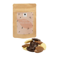 For the Love of Mom – Little Gesture Cadeaubox