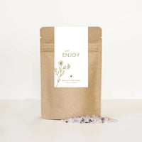 My Paperstation - just enjoy