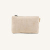 Monk & Anna - Michi wallet, dunes