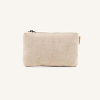 Monk & Anna wallet 