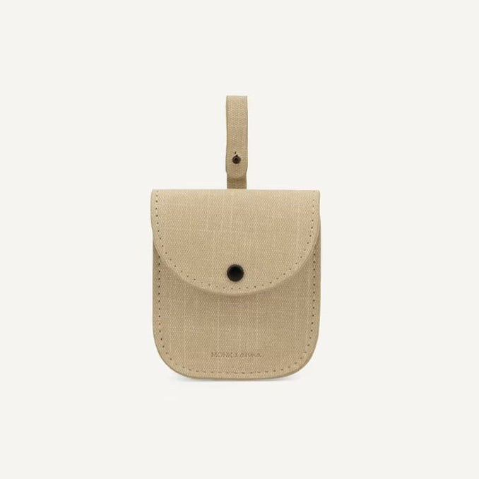 mini bag 